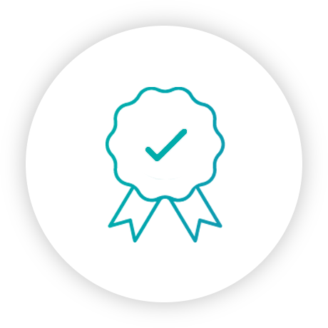 Service client
